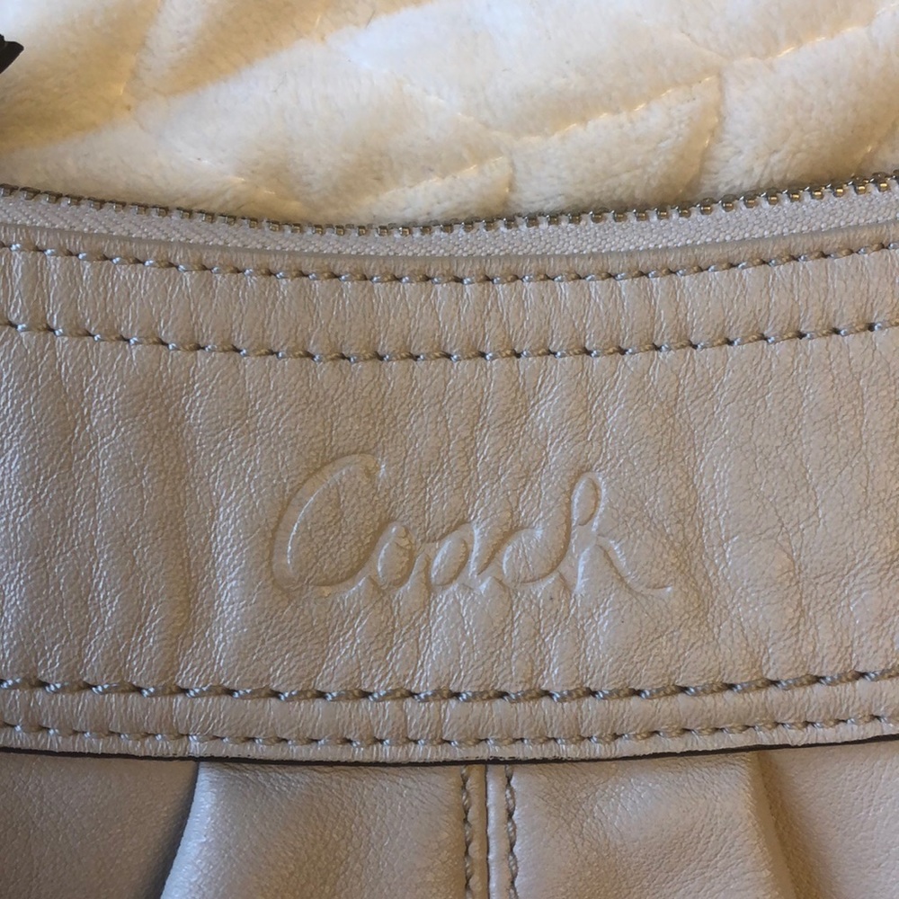 🛑🛑SOLD‼️‼️‼️🛑🛑 - Picture 6 of 8